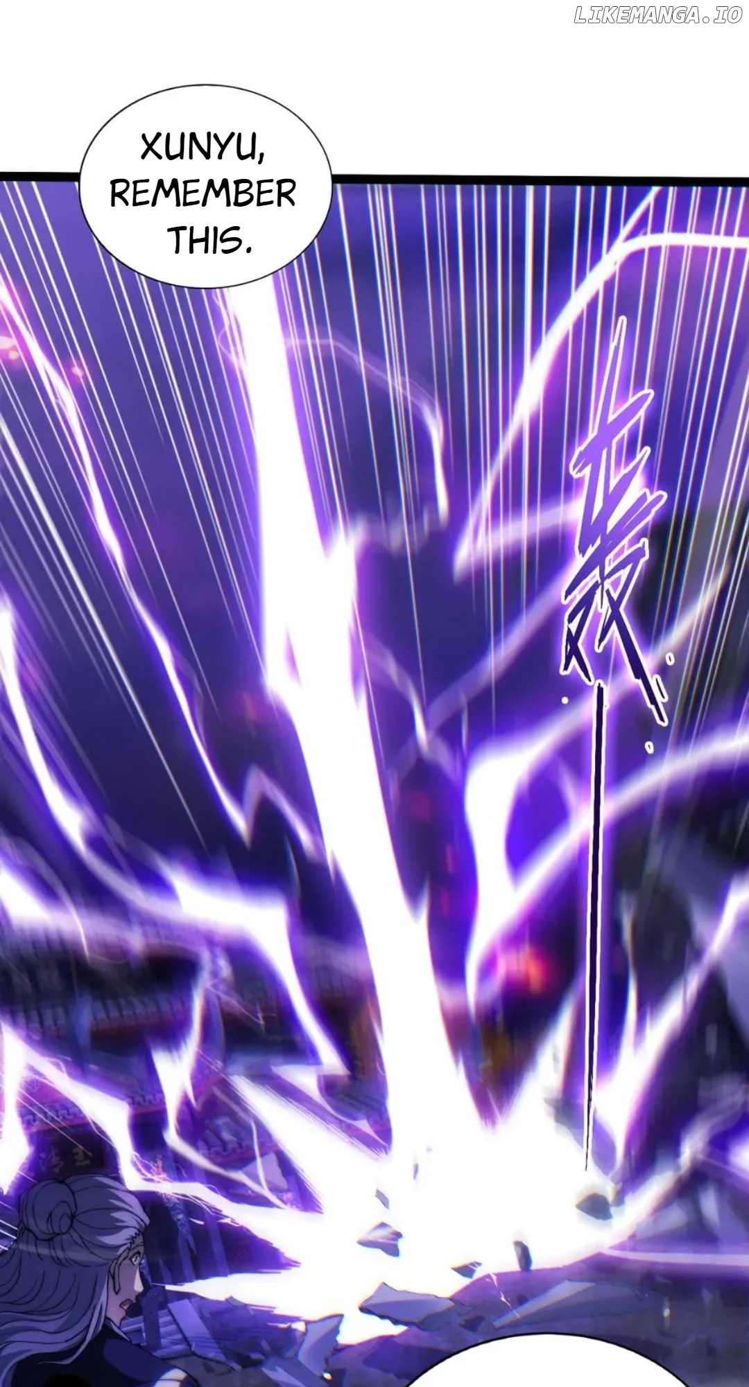 023