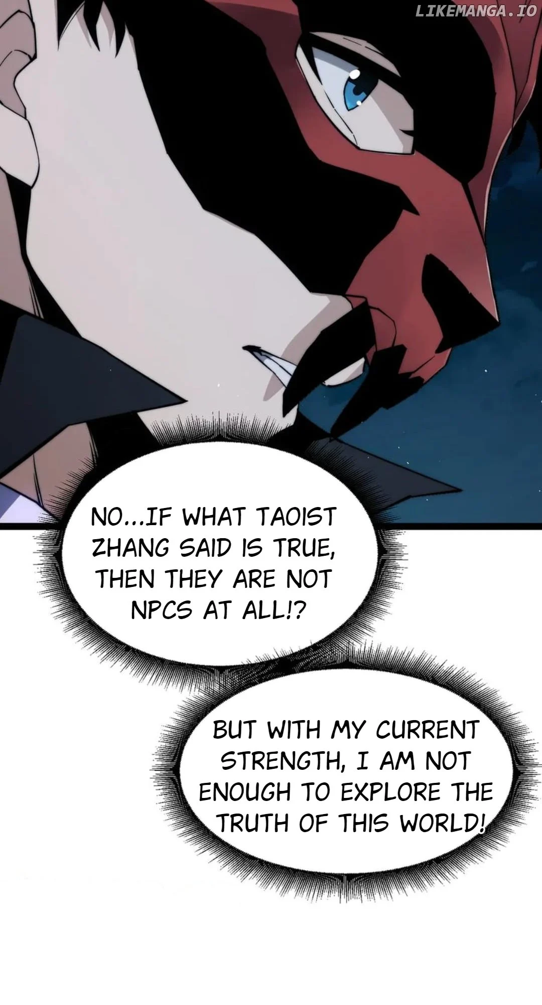 029