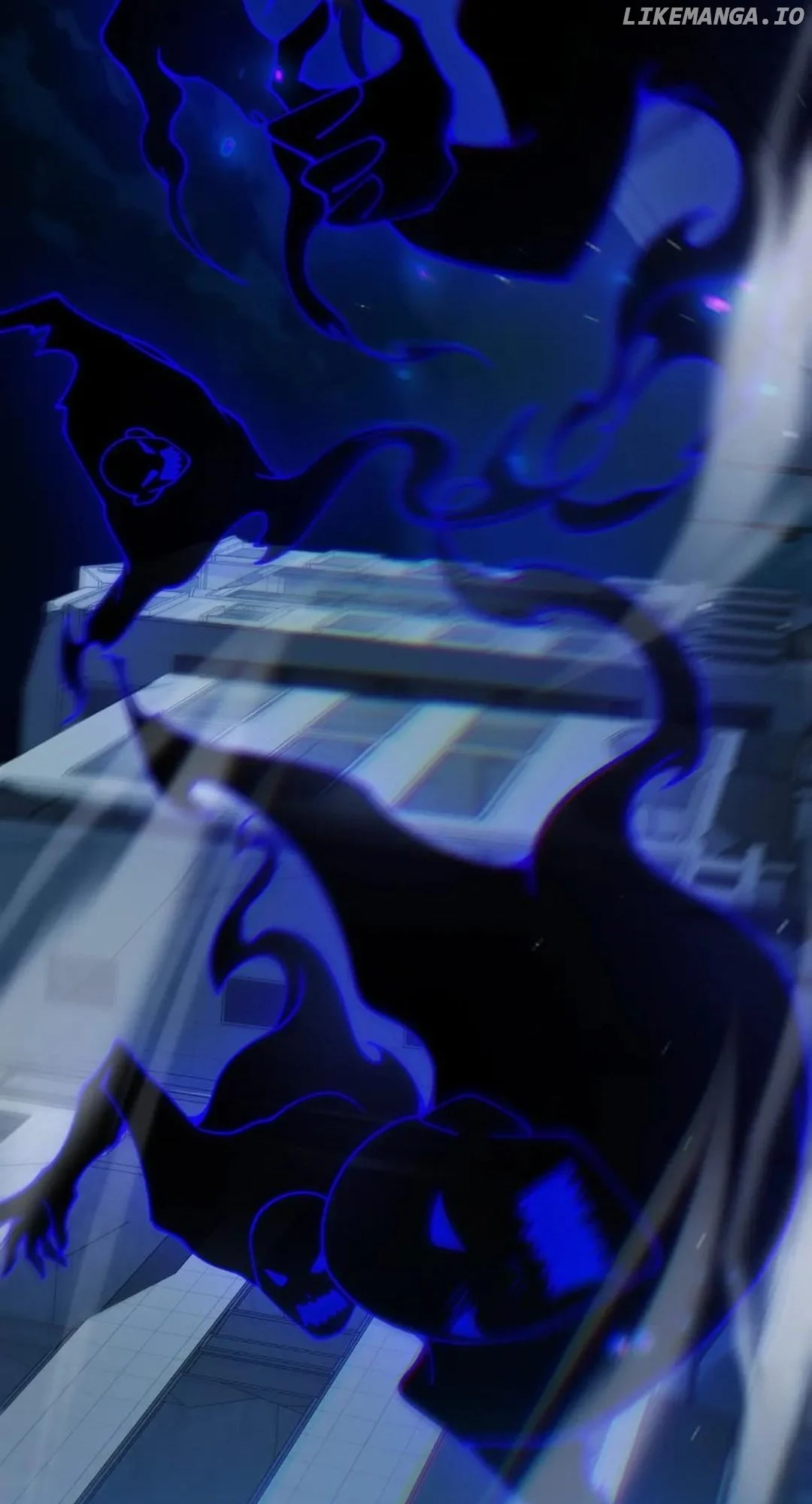 032