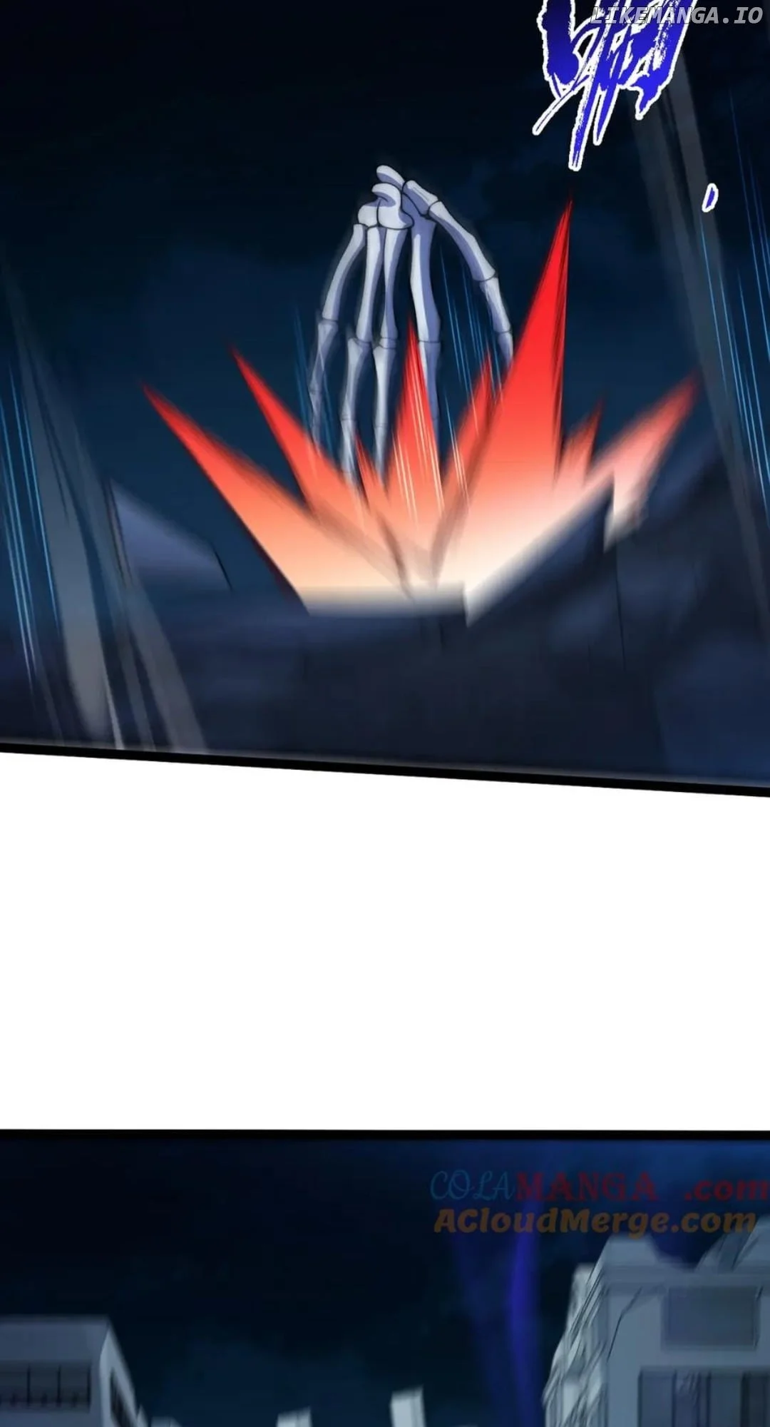 043