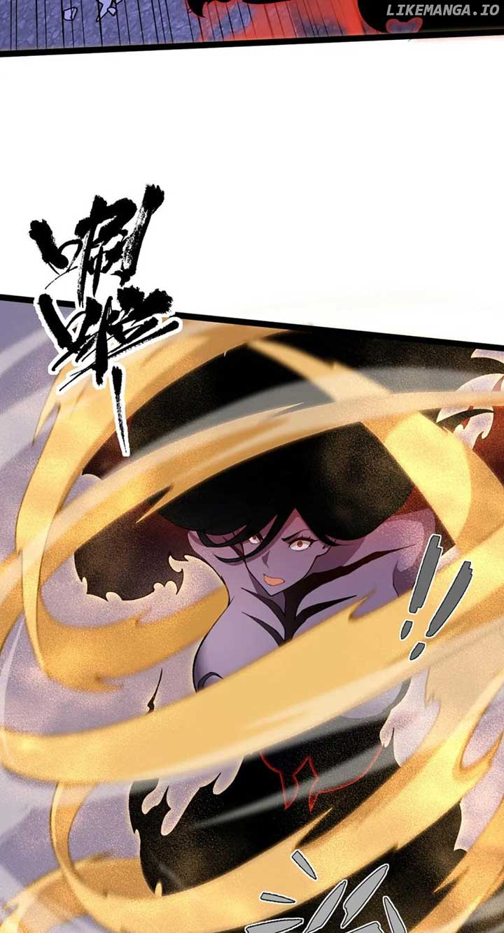 37