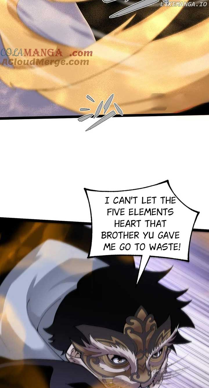 38