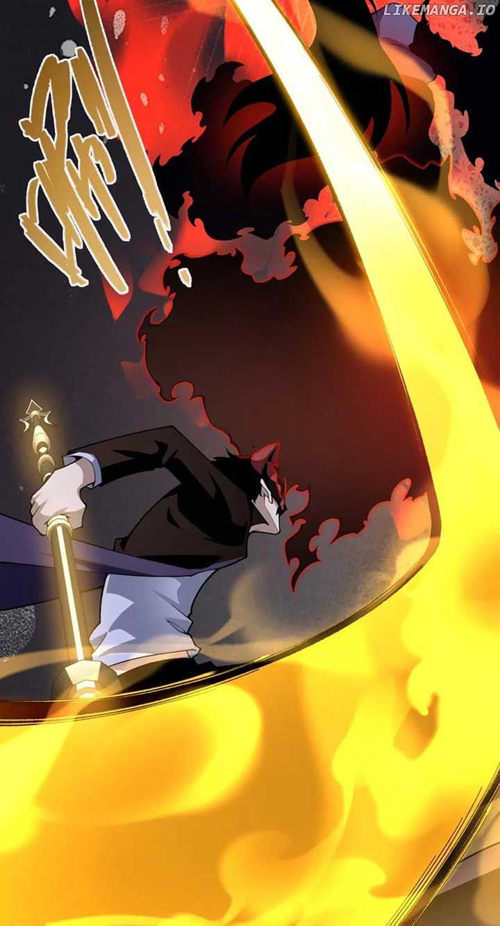 44