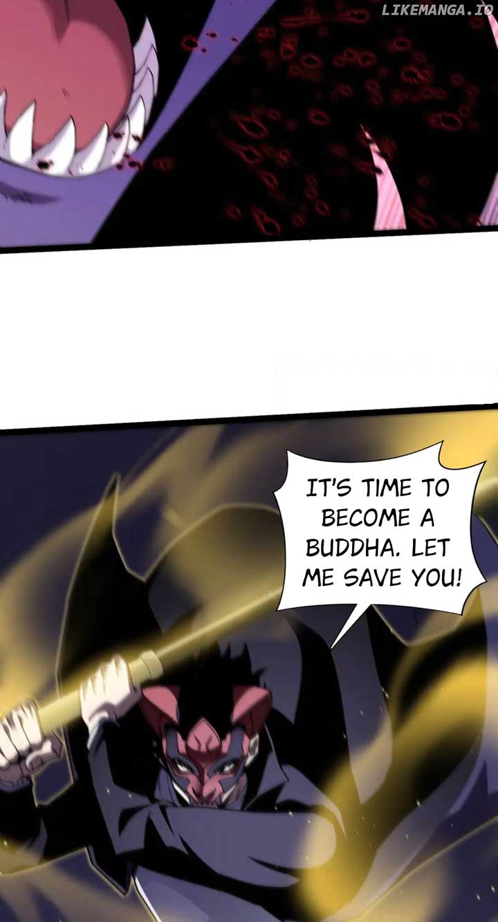 48