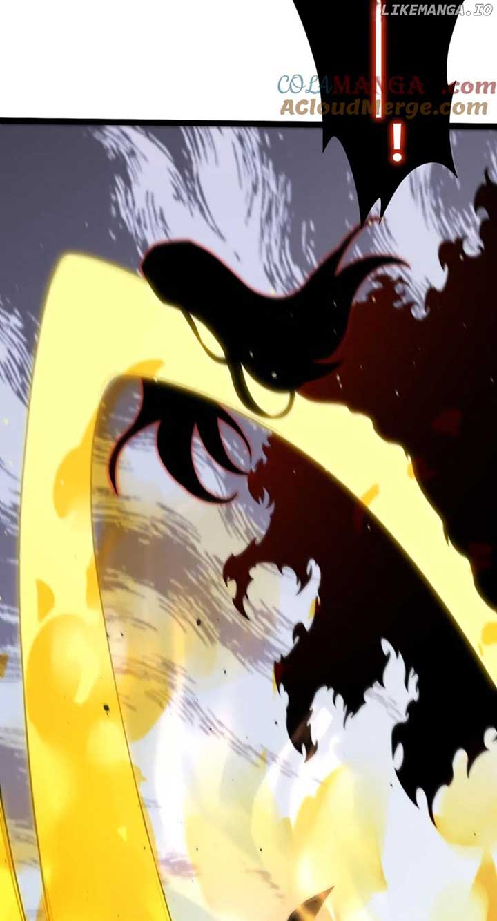 50