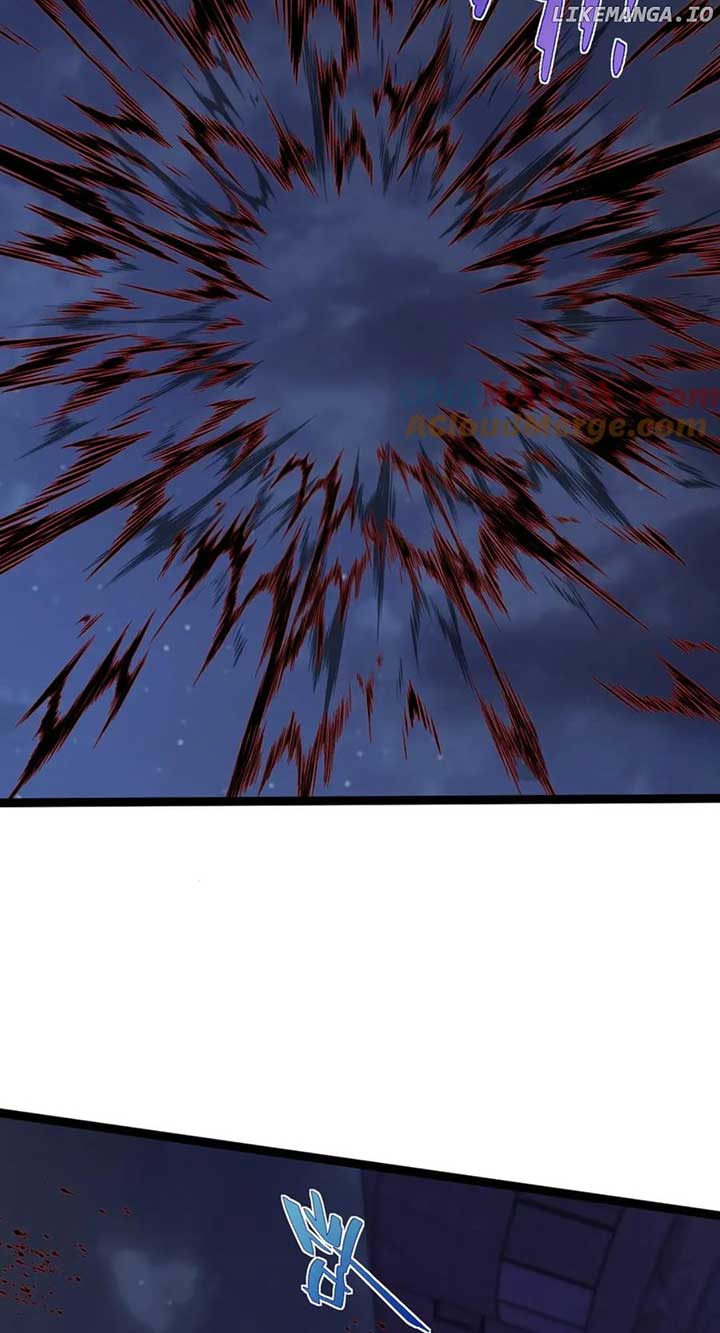 53