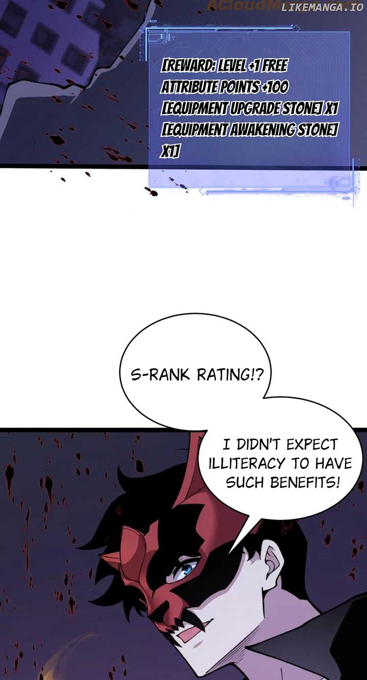 55
