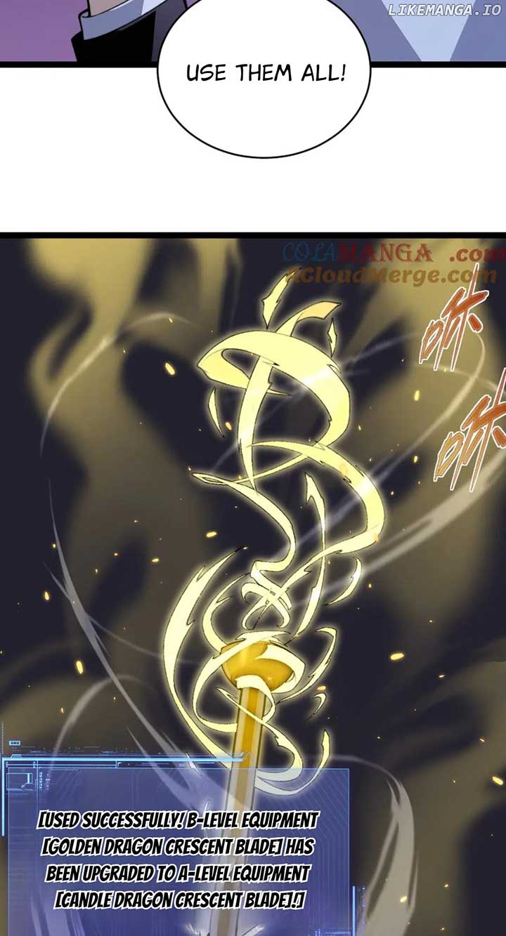 57