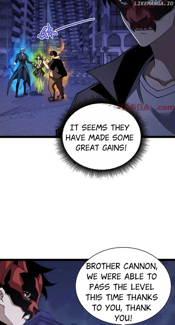 62