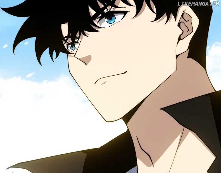 008