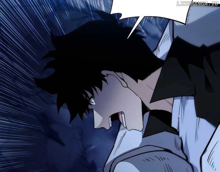 033