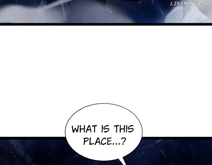 041
