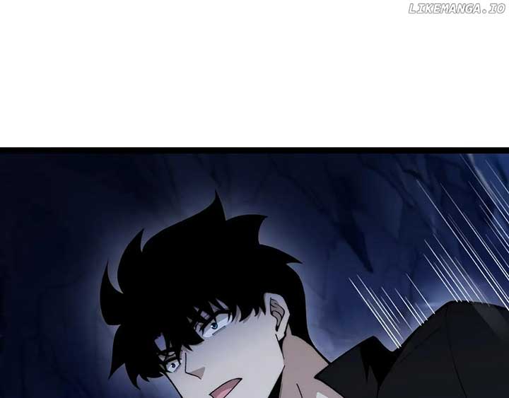 045