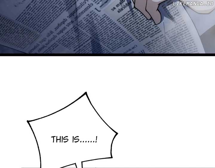 047