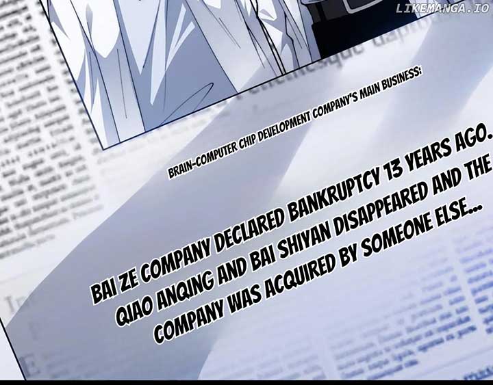 051