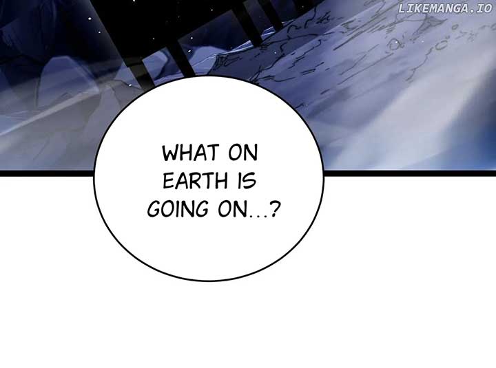 057