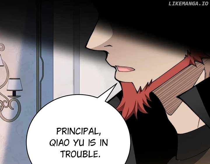 064