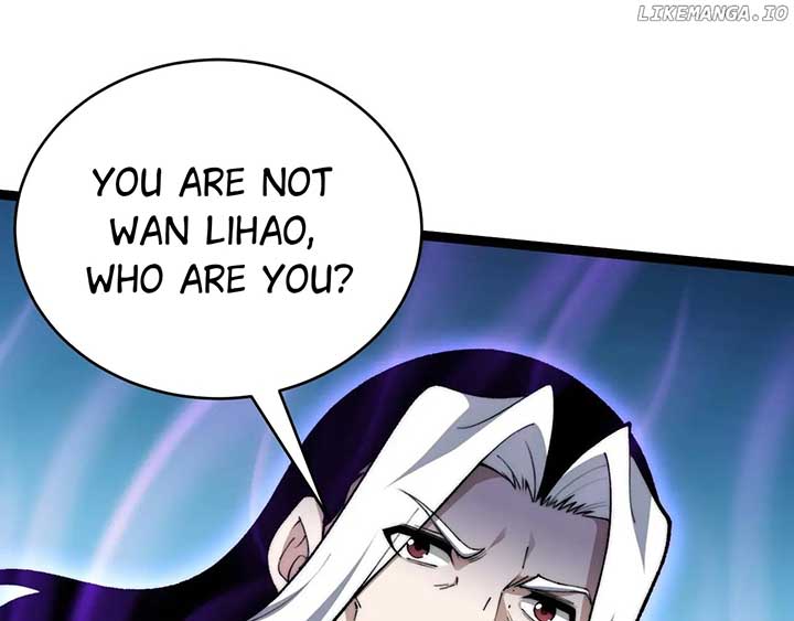 080