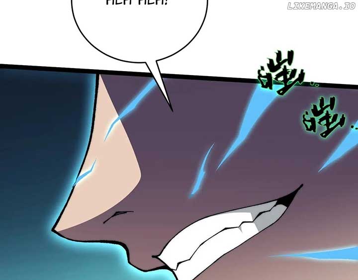 083