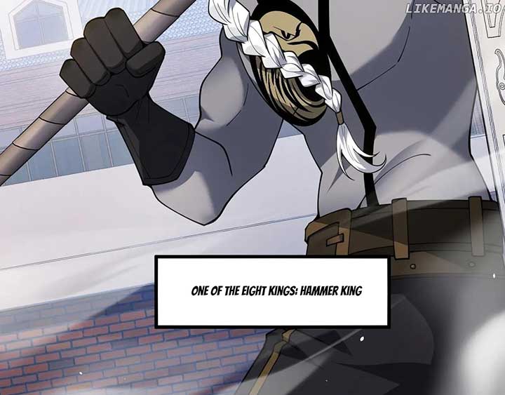 095