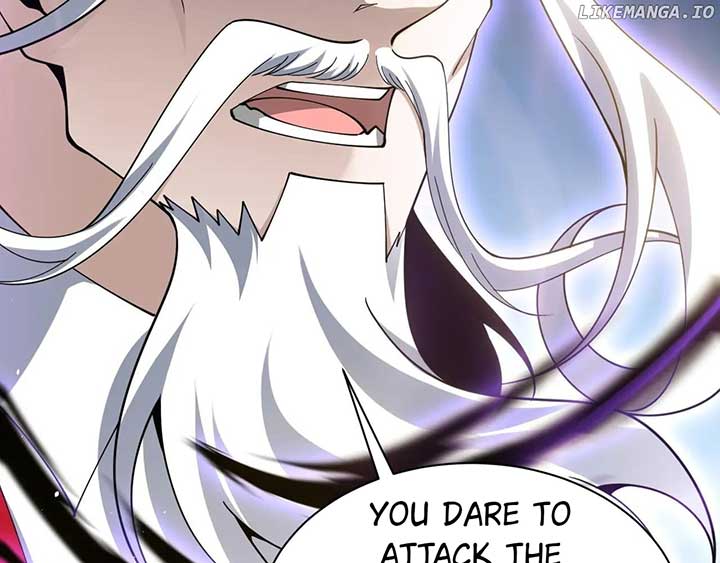 098