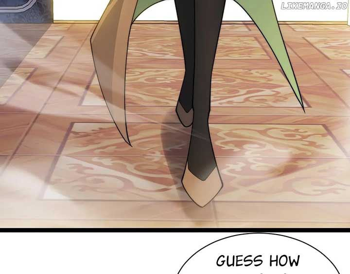 105