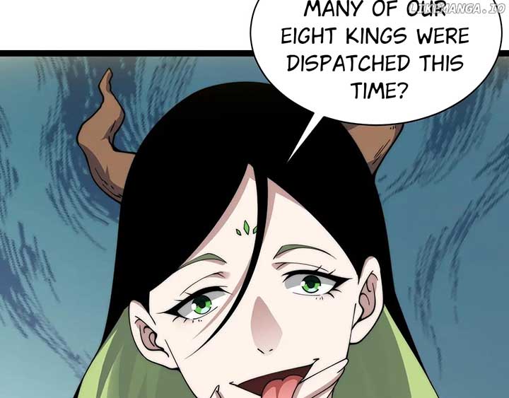 106