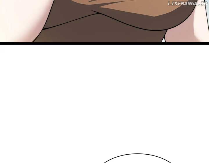 108