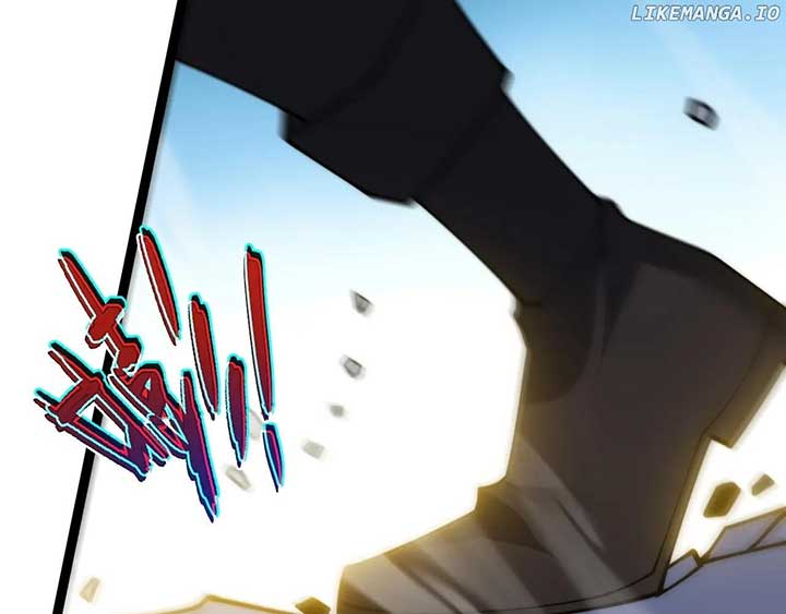 112