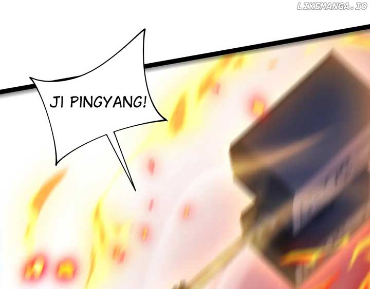 114