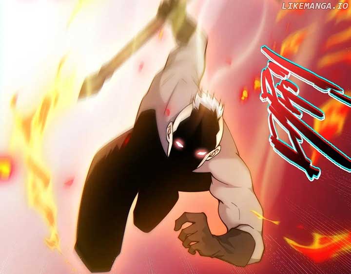 115