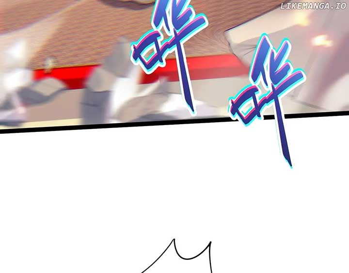 123