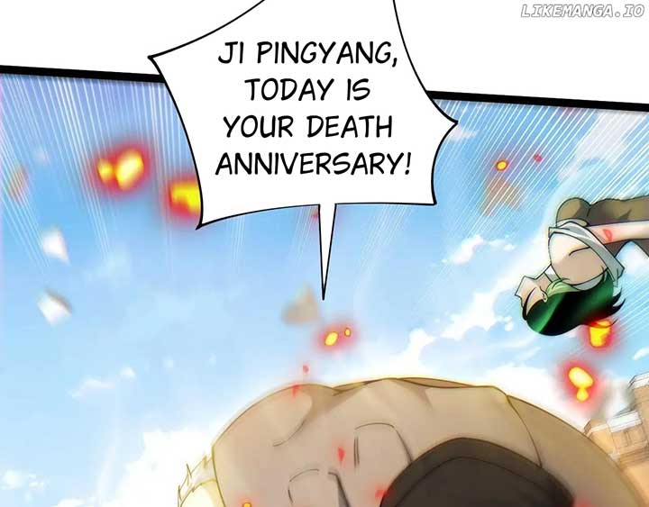 124