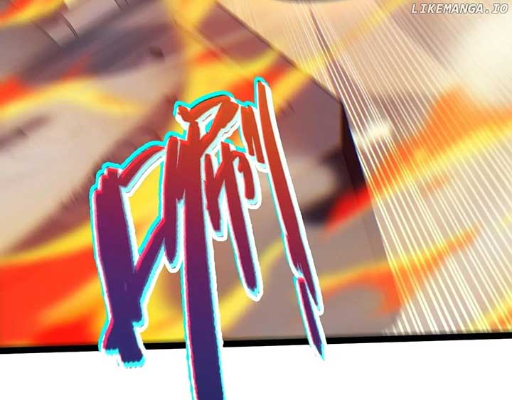 126