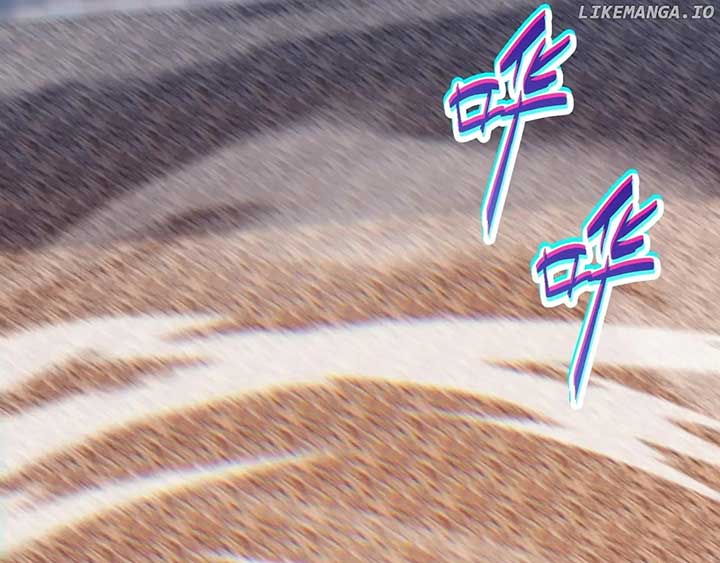 128