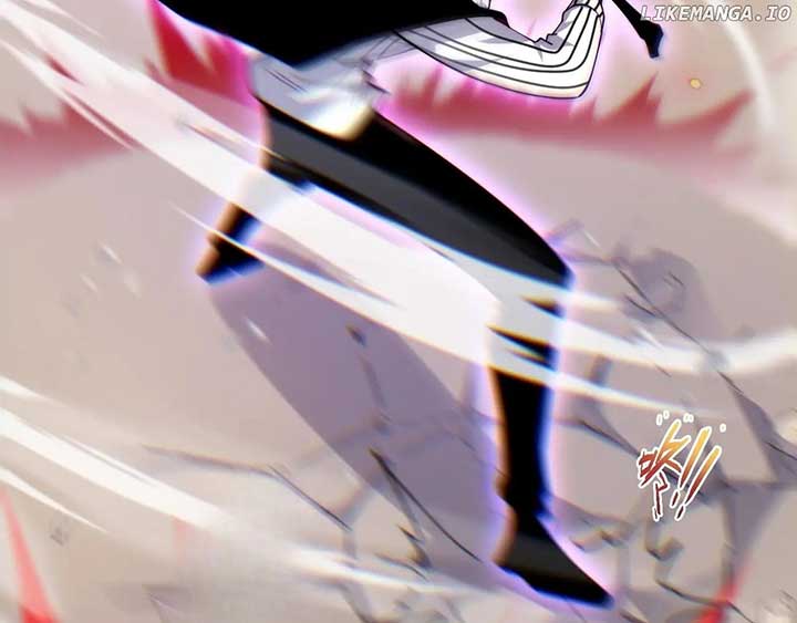 130