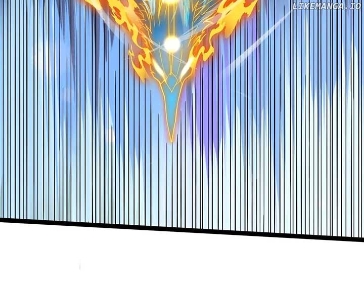 027