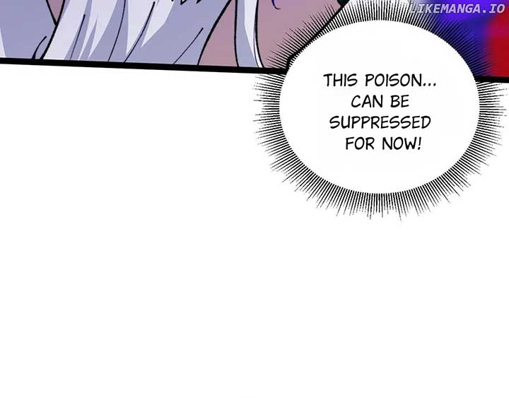 051
