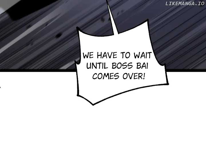 056