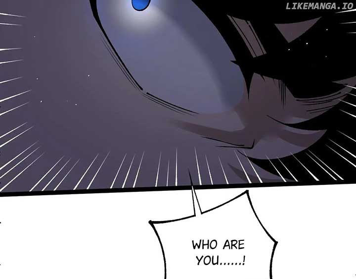 071