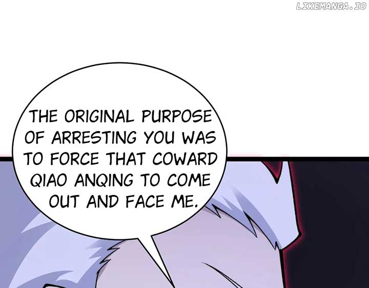 096