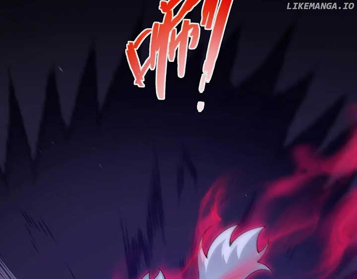 102
