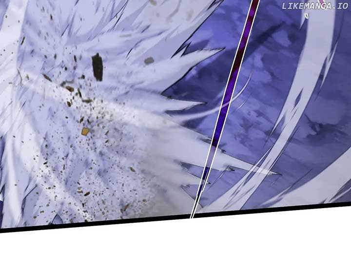 108
