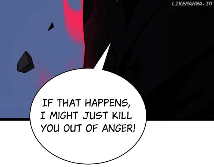 111