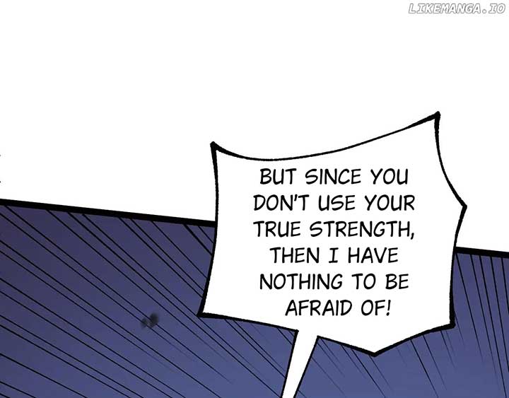 117