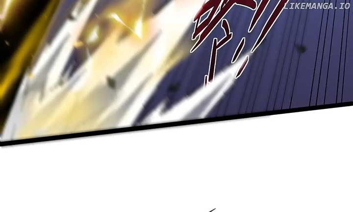 120