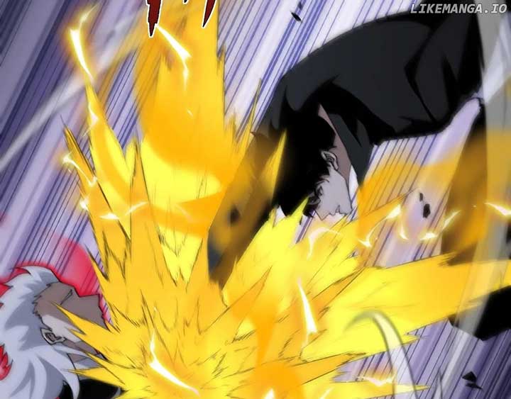122