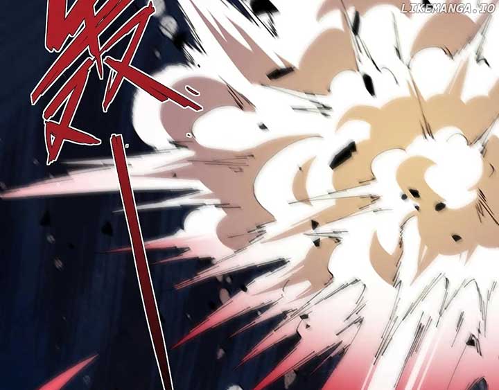 132