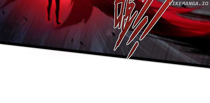 135