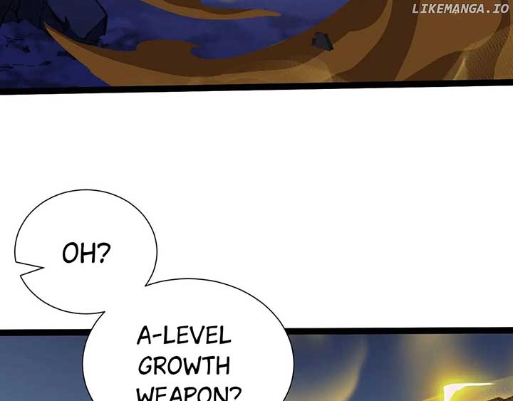 139